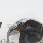 Audemars Piguet Royal Oak Selfwinding 15300ST.OO.1220ST.01 (Unknown (random serial)) - Silver dial 39 mm Steel case (4/8)