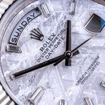 Rolex Day-Date 40 228239 - (2/8)