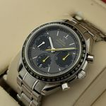 Omega Speedmaster Racing 326.30.40.50.06.001 - (8/8)