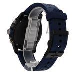 Breitling Endurance Pro X82310D51B1S1 - (7/8)