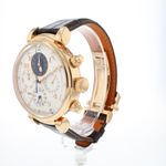 IWC Da Vinci Perpetual Calendar IW392101 - (2/6)