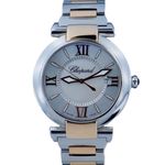 Chopard Imperiale 388532-6002 - (1/1)