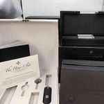 Unknown Unknown 25155/000R (Unknown (random serial)) - (4/4)