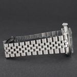 Rolex Datejust 1601 - (6/8)