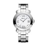 Chopard Happy Sport 278477-3001 - (1/1)