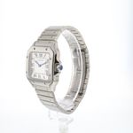Cartier Santos WSSA0082 - (2/6)