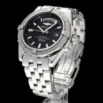 Breitling Headwind A45355 - (2/8)