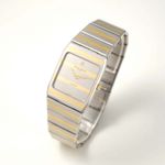 Baume & Mercier Vintage Unknown - (4/4)