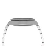 Tudor Black Bay 7941A1A0NU (2025) - Black dial 41 mm Steel case (7/8)