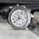 Breitling Chronomat Evolution A13356 - (2/8)