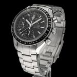 Omega Speedmaster Day Date 3220.50.00 - (2/8)