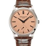 Patek Philippe Calatrava 6196P-001 - (2/6)