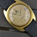 Universal Genève Vintage 567103 (Unknown (random serial)) - Unknown dial Unknown Unknown case (2/16)