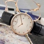 Vacheron Constantin Malte 81515/000G-9891 - (2/8)