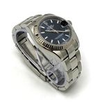 Rolex Datejust 31 178274 - (6/6)