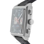 TAG Heuer Monaco Calibre 12 CAW2114 - (5/8)