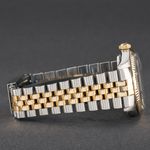 Rolex Datejust 36 16013 - (6/8)