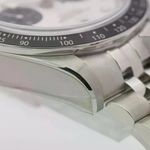 Tudor Black Bay Chrono 79360N - (8/8)