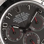 Rolex Daytona 116519 - (3/7)