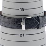 Chronoswiss Régulateur CH-6723 - (8/8)