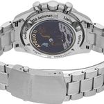 Omega Speedmaster Professional Moonwatch 3569.31.00 - (5/5)