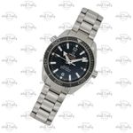 Omega Seamaster Planet Ocean 232.30.42.21.01.007 - (4/8)