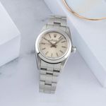 Rolex Oyster Perpetual 76080 - (3/8)