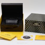 Breitling Montbrillant Datora A2133012/G518 - (7/8)