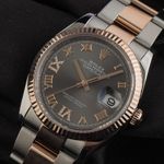 Rolex Datejust 36 126231 - (3/7)