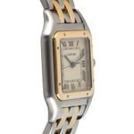 Cartier Panthère 83949 - (7/8)