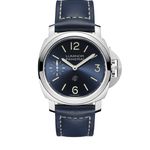 Panerai Luminor PAM01085 - (1/8)