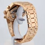 Audemars Piguet Royal Oak Chronograph 26240OR.OO.1320OR.03 - (19/32)