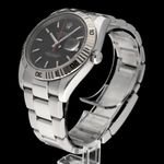 Rolex Datejust Turn-O-Graph 116264 - (5/8)