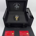 Omega Speedmaster Moonphase 310.60.42.50.01.002 - (3/8)