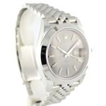 Rolex Datejust 41 126300 - (6/7)