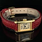 Cartier Tank 828001 - (2/8)