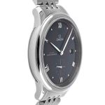 Omega De Ville 434.10.41.20.03.001 - (5/7)