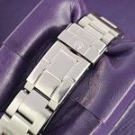 Rolex Yacht-Master 168622 - (2/4)