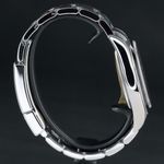 Rolex Explorer 214270 (2013) - Black dial 39 mm Steel case (6/7)