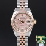 Rolex Lady-Datejust 179171 - (1/4)