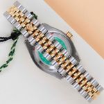 Rolex Lady-Datejust 179173 - (6/8)