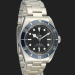 Tudor Black Bay 79230B - (4/8)