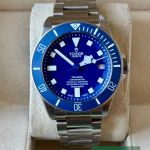 Tudor Pelagos 25600TB - (2/7)