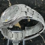 Rolex Datejust 41 126300 - (7/8)