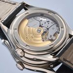 Patek Philippe Annual Calendar 5035G - (7/7)