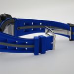 Cvstos Challenge CV11043CHPILTN0000AB0001 (Unknown (random serial)) - Black dial 41 mm Titanium case (9/12)