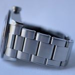 Tudor Black Bay GMT 79830RB - (4/8)