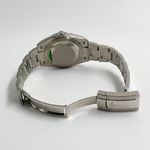 Rolex Datejust 126300 - (9/9)