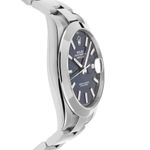 Rolex Datejust 41 126300 - (5/8)