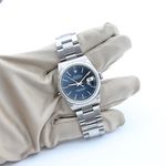 Rolex Datejust 36 16200 - (2/8)